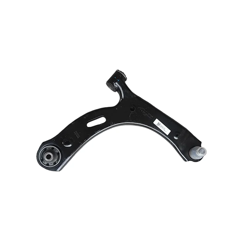 Leapmotor B10 Front Suspension, Lower Control Arm, Original Factory ...