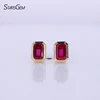 18K Gold