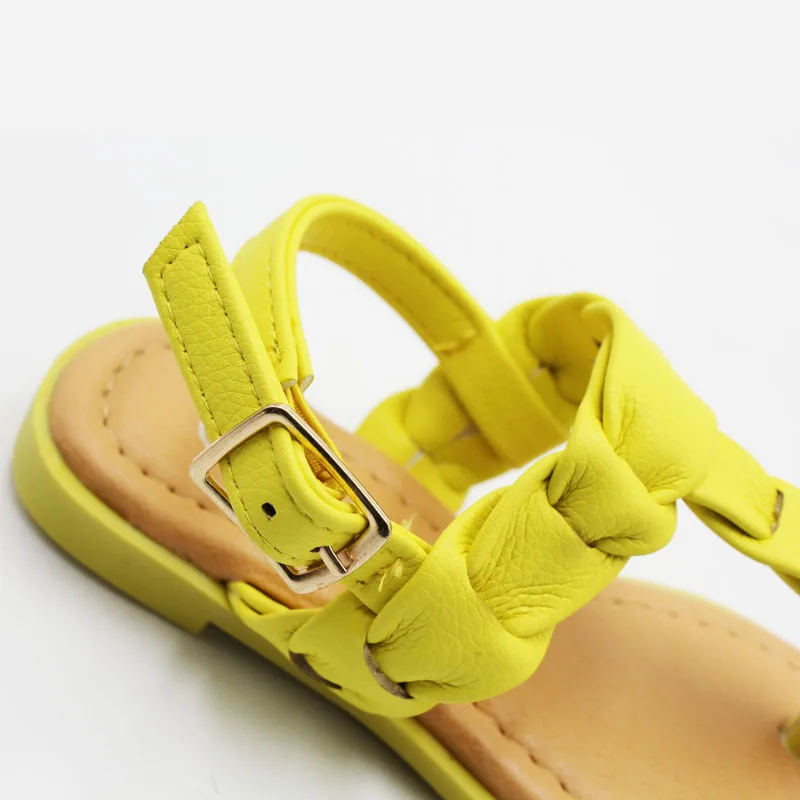 靴 YELLO RETRIEVER SANDALS 23cm Lovskoo 2024 Women's Slippers Summer Open Toe Square Toe