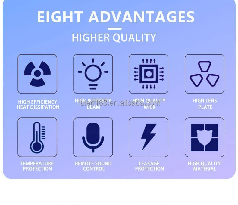 900w 1500w 3000w Smoke Machine Special Liquid Safe And Environmentally