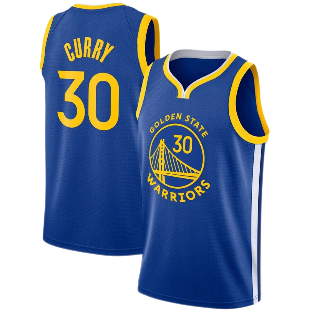 NBA_ Man 75th Anniversary Diamond Basketball Stephen Curry Jersey 30 Klay  11 Thompson Joel Embiid 21 LaMelo Ball 2 Jalen Gree''nba''jerseys 