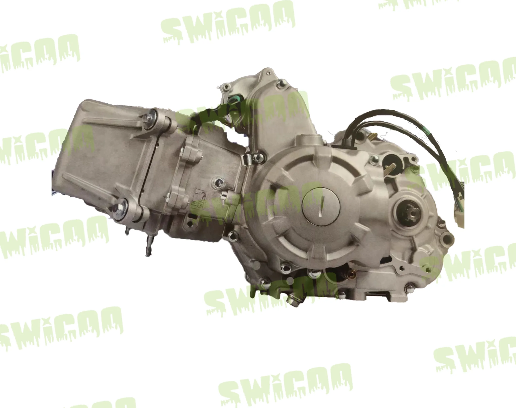 APE50エンジン APE50エンジン 2025年最新】Yahoo!オークション -ape 50 エンジンの中古品