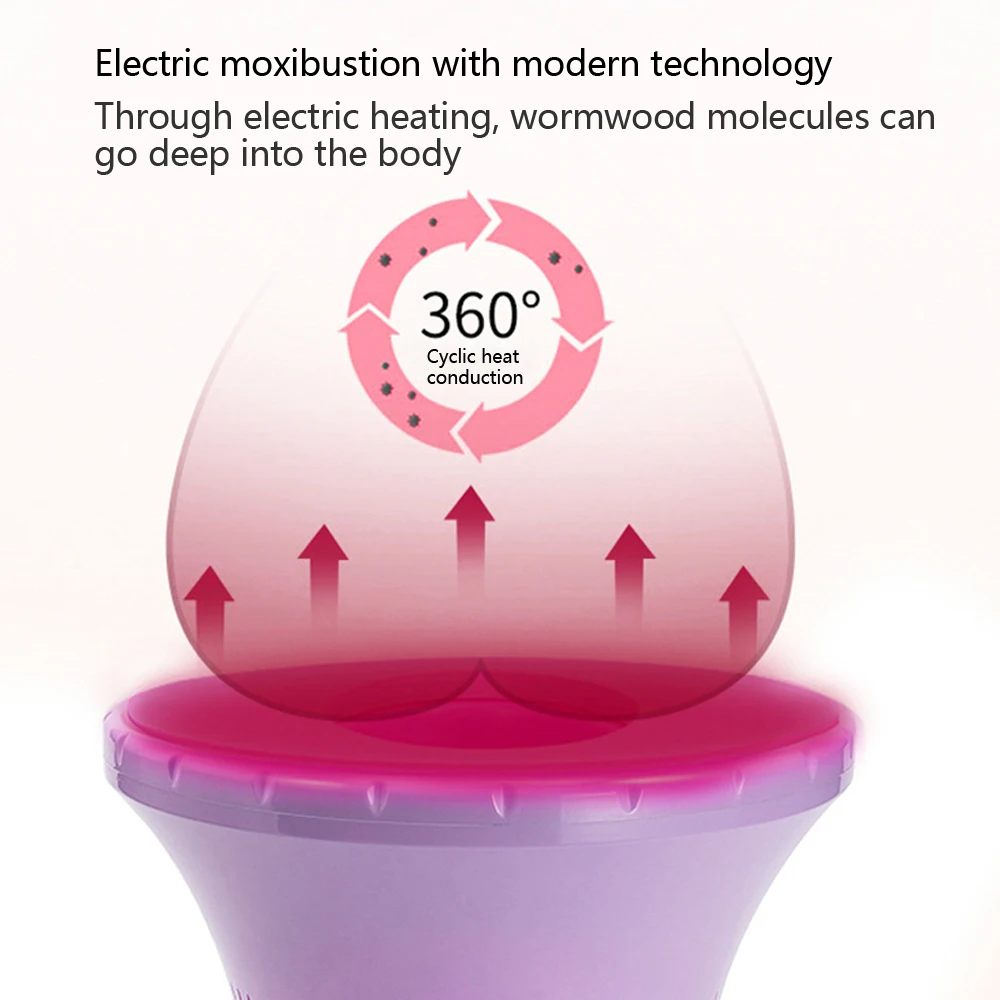 Lavender V Steam Chair Professional Portable Private Label Yoni Pot