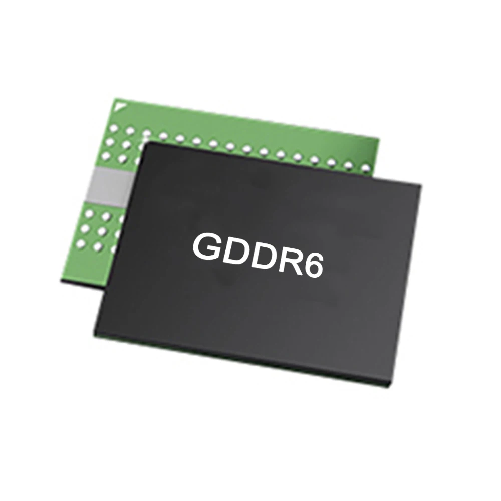 slab prebivalište preduzetnik  Hot Electronic Components New Ram Memory Cars Pc/nb 14/8gb 256m X 32  180fbga K4g80325fc-hc25 Gddr6 14/8gb - Buy K4g80325fc-hc25,Gddr6  14/8gb,Samsung Gddr6 Product on Alibaba.com