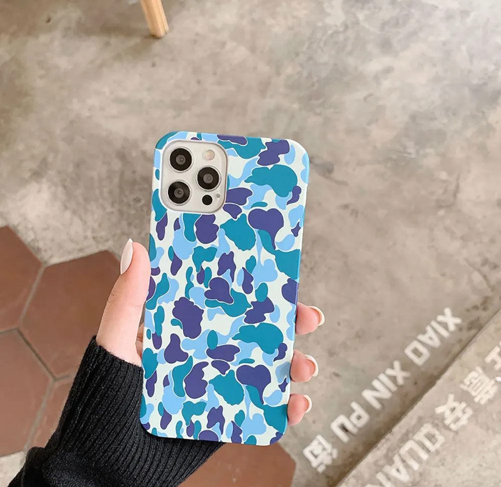 Marble Phone Cases For Iphone X 7 8 10 11 12 13 14 15 Max Pro Plus Luxury Colourful Shell Pattern Gold Case Sjk145 Laudtec factory