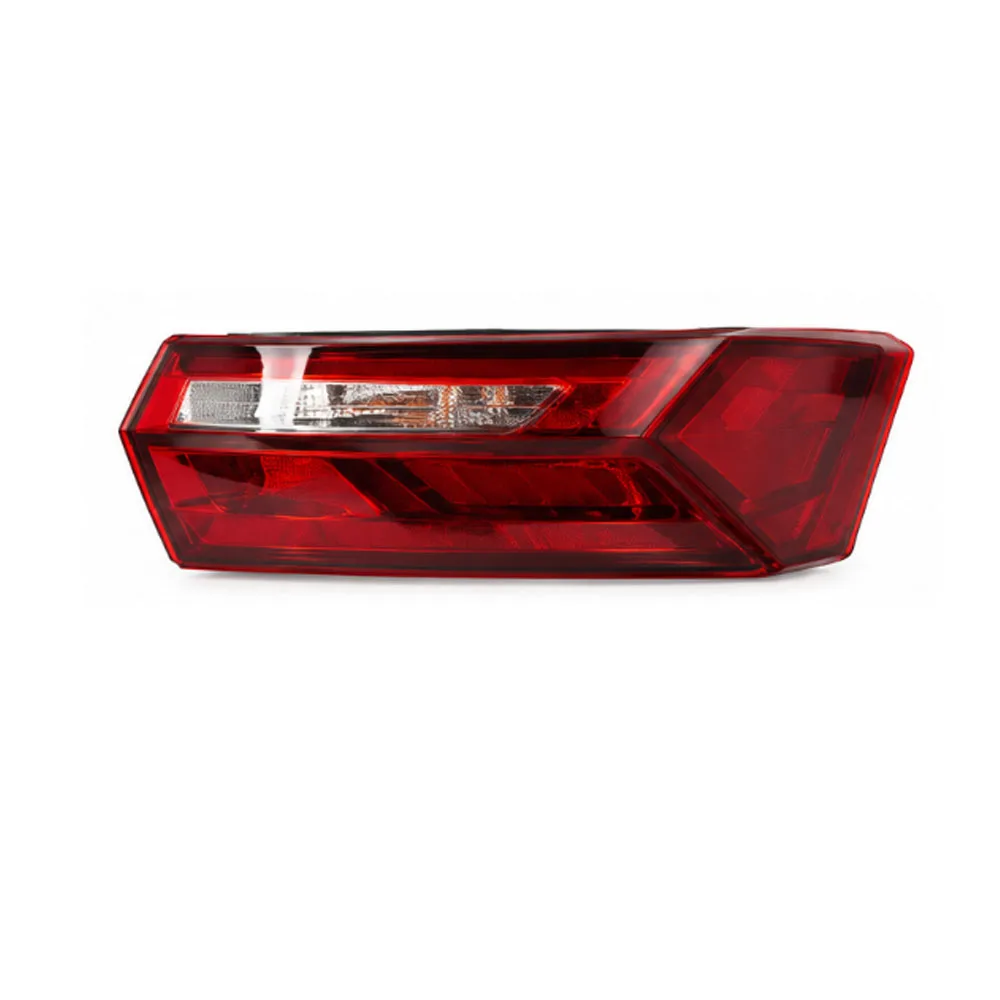 KEBEL Tail Light Assembly for VW Jetta 2022-2026 OEM 17A 945 095 B 17A 945 096 B Auto Body Systems New Arrival Cheap Price