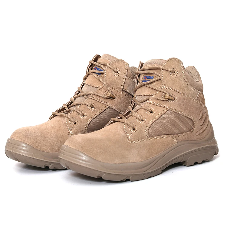 waterproof smart shoes