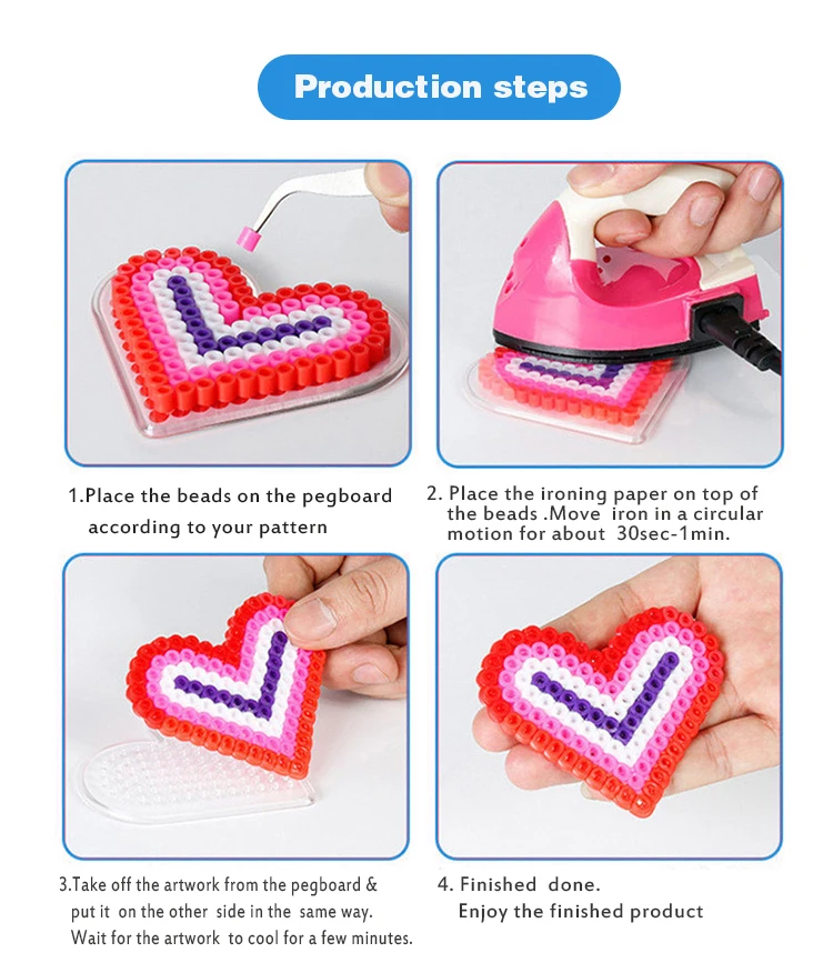 product-1-1 product-1-1