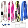 custom any color