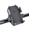 Handlebar Mount without charger