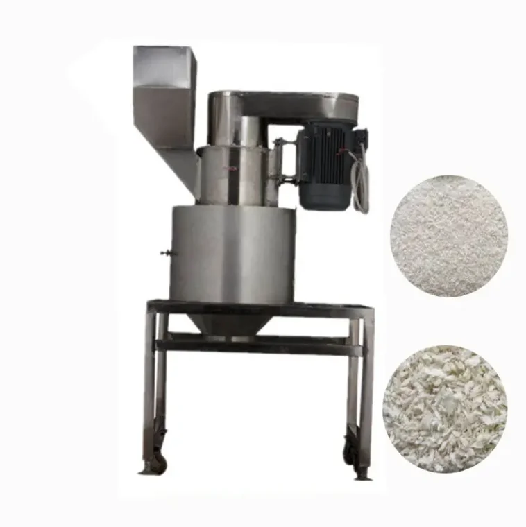 □:生パン粉製造機 パン粉砕機 フレッシュ パンコ― ZF-02[1008BT]8BT