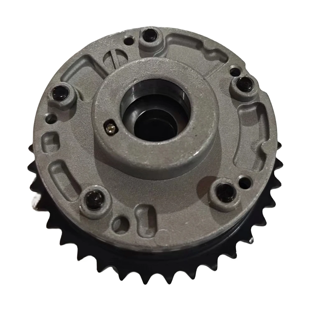 Zoomkey Camshaft Adjuster Gear Actuators For Bmw N46 11361707315 Buy