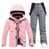 1Set(Jacket Pants)03