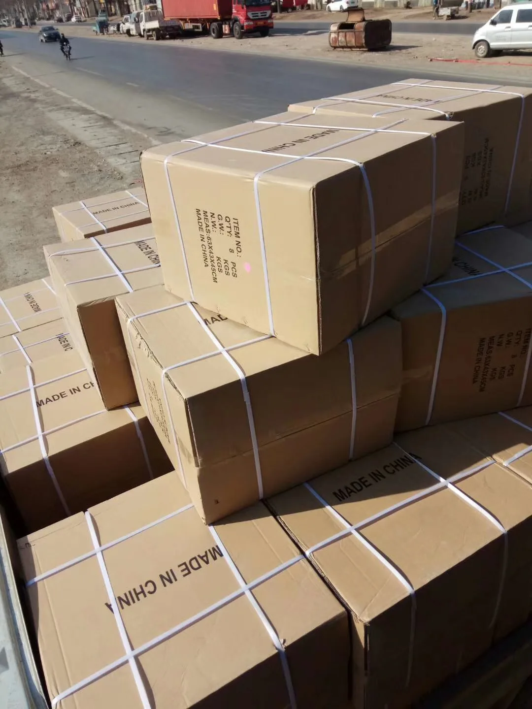 2023 The Newly Designed Portable Folding Summer Travel Bed Crib Baby