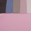 more color
