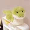 งูน่ารัก 25ซม