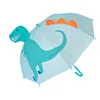 dinosaure 1