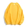 12#bright yellow