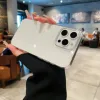 Transparent white