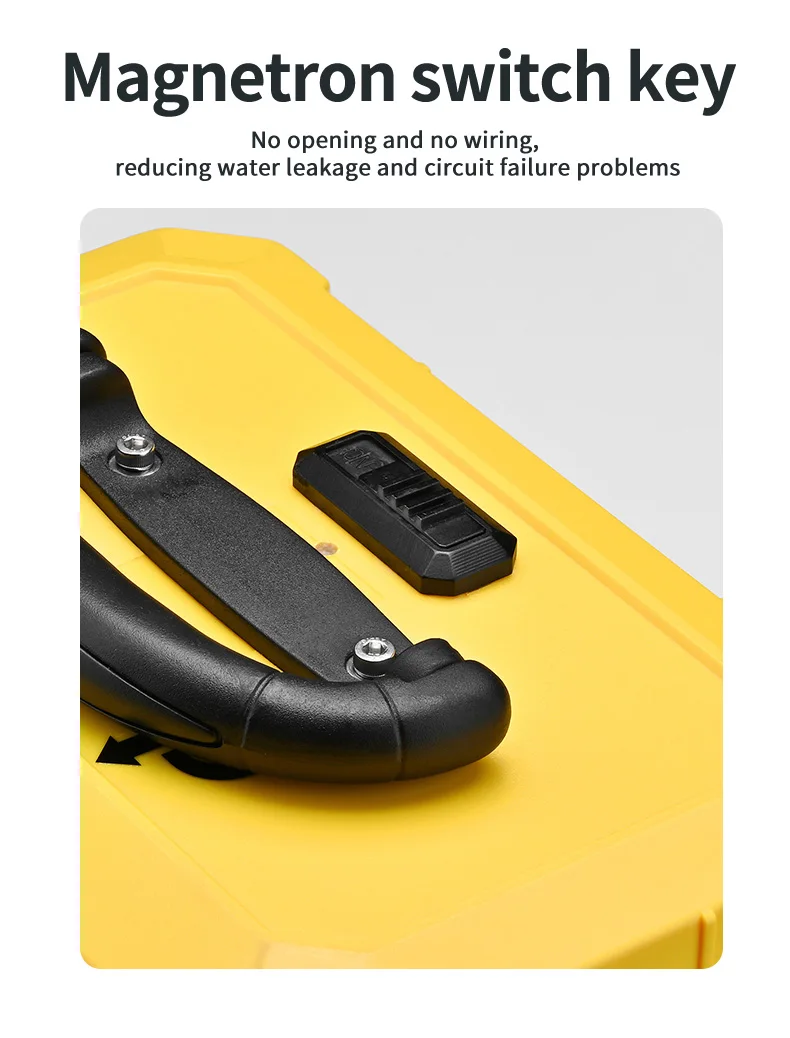 Portable Air Breathing Hookah Dive Compressor For Sale From China Buy