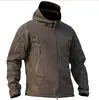 Grey scuro