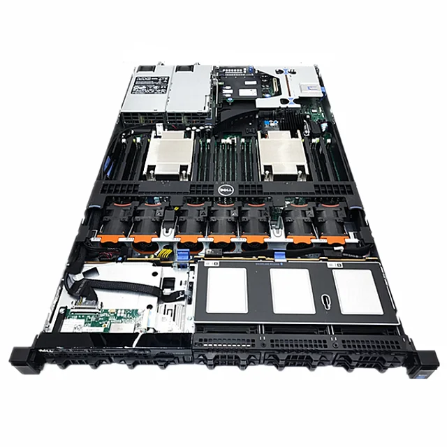 サーバー PowerEdge R630 71CdVXecjYL._UF894,1000_QL80_.jpg