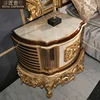 Comodino