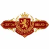 Custom