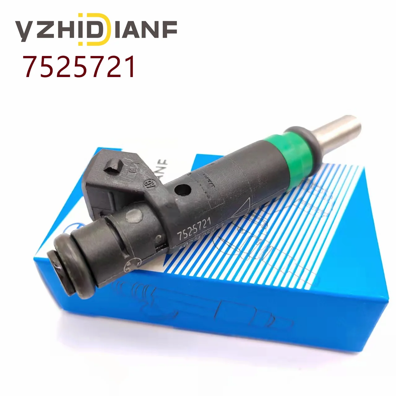 薫 Clutch kit Ø240mm - with dual-mass flywheel - 21217526600, 21 21 7