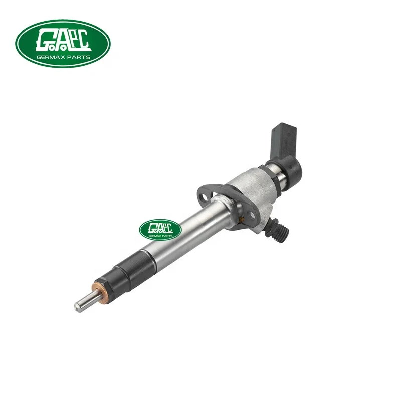 Coperchio valvola motore 3.6L TDV8 Diesel LR005274 6H4Q9424HC destro compatibile con Land Rover Range Rover Sport 2005-2009 2010-2013