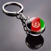 Afghanistan