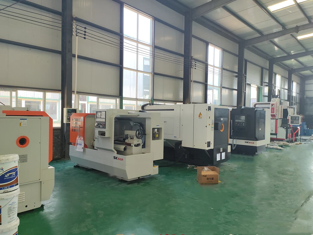 High Quality Best Selling Snake Sprig Grid Coupling Serpentine Spring