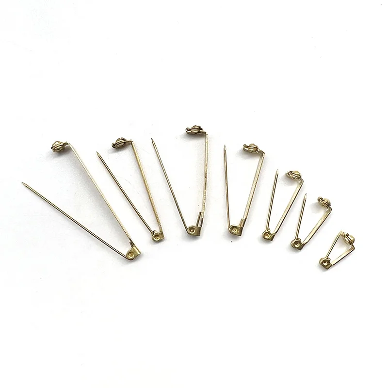 Kit De Broches De Lona Para Barcos De Acero Inoxidable, 150 | Meses Sin