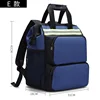 (viene con una caja de piezas pequeñas) - xx - tela Oxford - 31*18*41