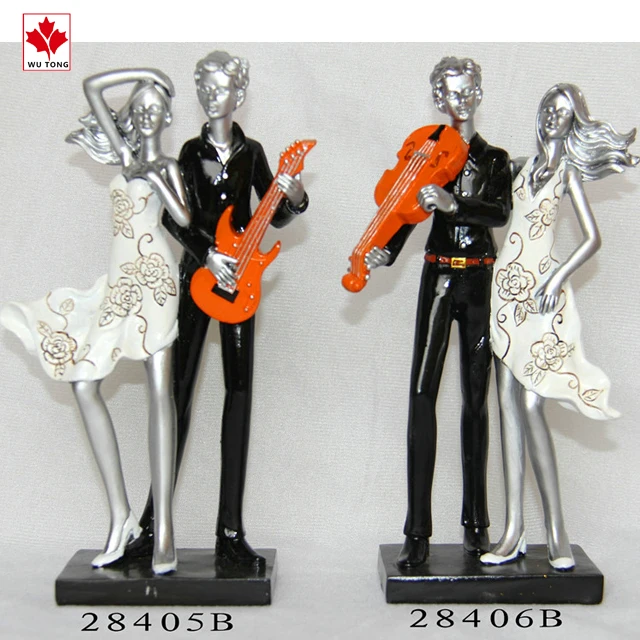 Lovers-3.jpg