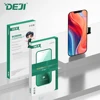 OLED For iPhone 11