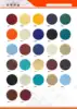 colori personalizzati