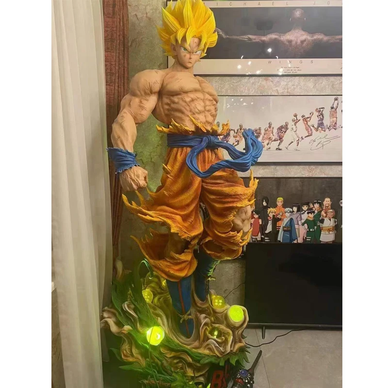 カスタマイズされた粘土モデル3D印刷モデルセブンドラゴンボール