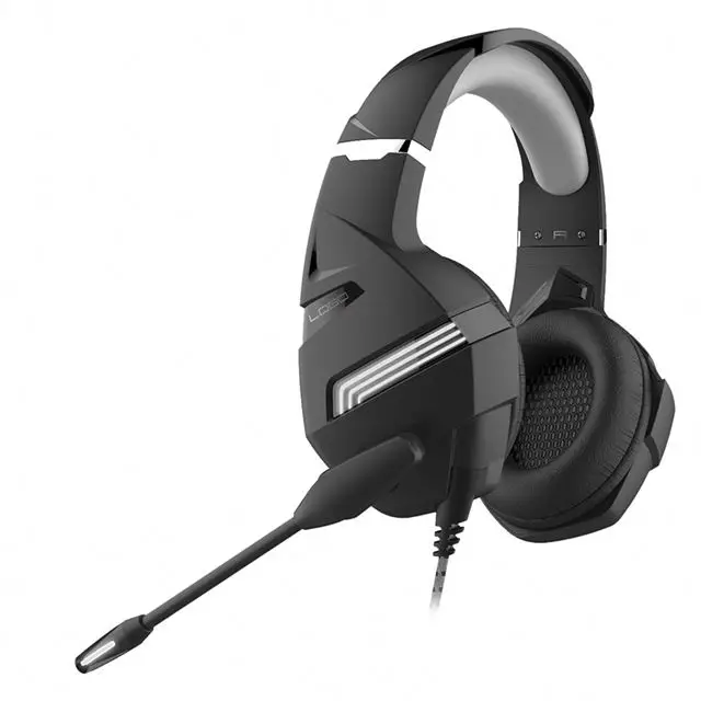 earphone dengan noise cancelling