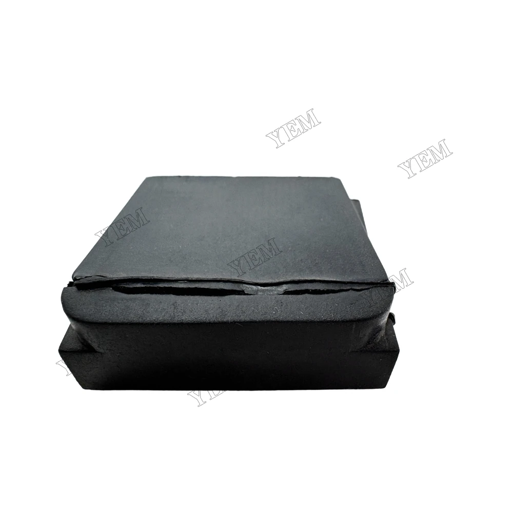 9351304 Key Holder for Liebherr R944 Industrial Machinery Engine Parts