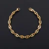 6.0mm Gold