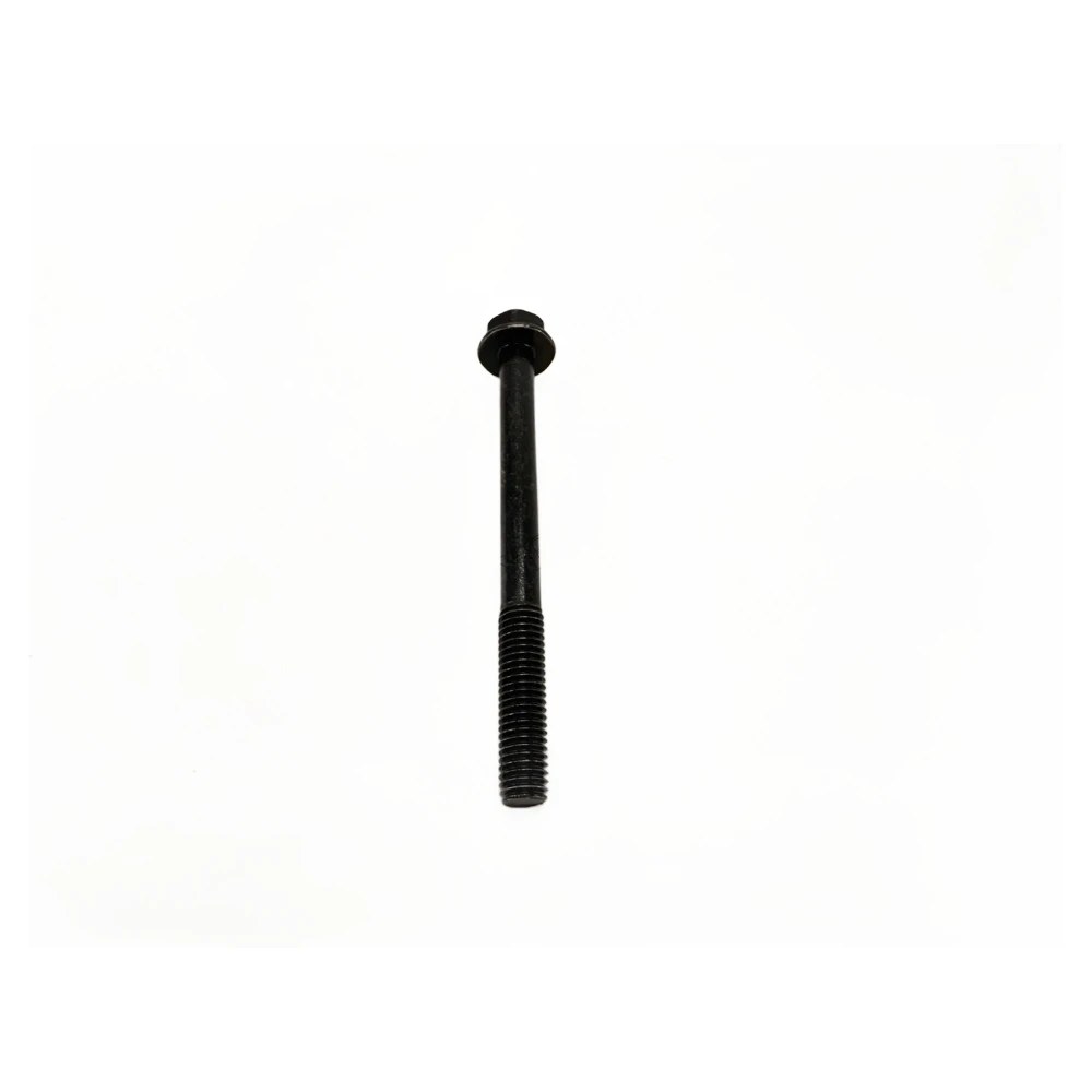 Heavy Equipment Engine Parts Bolt 1G596-91012 for Kubota V3600