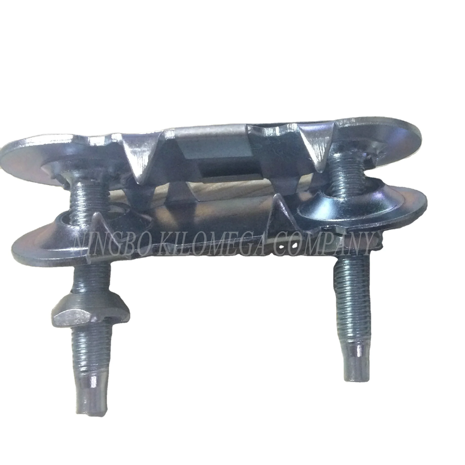Flexco FL11C Belt Splice Tape - 10 Foot Roll, 11/16" Width For Conveyor Belt Repairs