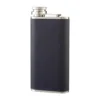 Harley 025kg blu scuro-270ml