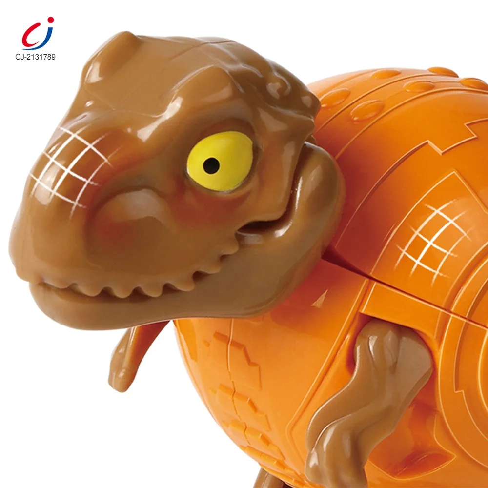 恐竜の卵 Amazon.co.jp: Dinosaurs From Eggs When Put In Water