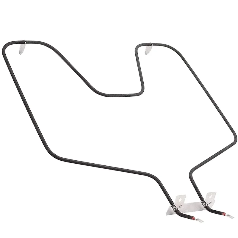 Stainless Steel Oven Bake Element