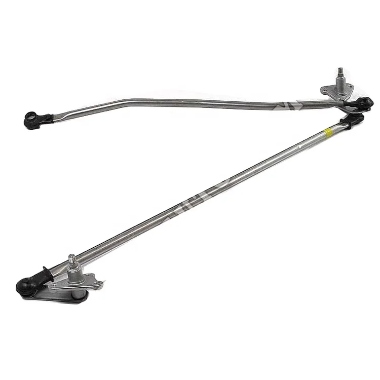Genuine Toyota Windshield Wiper Link Assy 8515060141 for 1969-1988