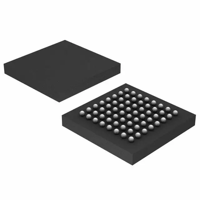 ZL30415GGC IC PLL SONET/SDH CLK MULT 64CBGA IC Chip in stock Brand New ...