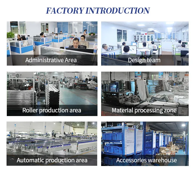 Hong Rui 3000Kg Stationary Hydraulic Lifting And Lowering Mechanism Scissor Lift factory