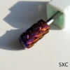 Púrpura-5XC